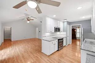 15730 Echo Canyon Dr, Houston, TX 77084 - Photo 19