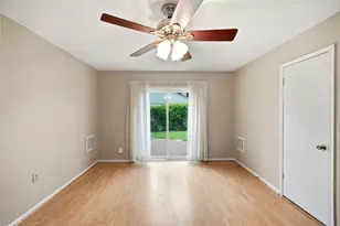 15730 Echo Canyon Dr, Houston, TX 77084 - Photo 25