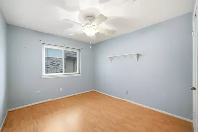 15730 Echo Canyon Drive, Houston, TX 77084 - Photo 31