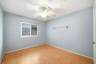 15730 Echo Canyon Dr, Houston, TX 77084 - Photo 31