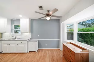 15730 Echo Canyon Dr, Houston, TX 77084 - Photo 17
