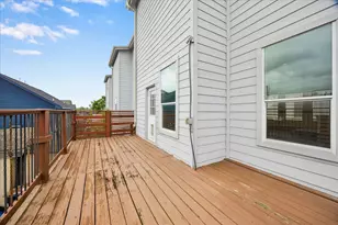 1902 Fletcher St, Houston, TX 77009 - Photo 17