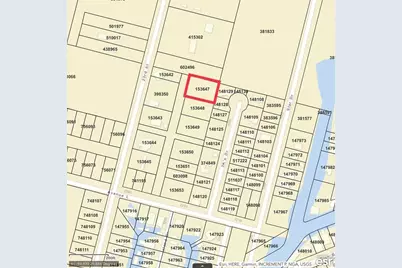 2250 Avenue L, San Leon, TX 77539 - Photo 3