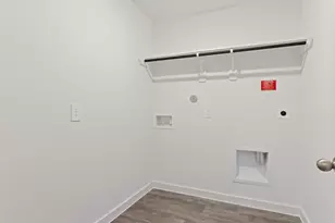 1523 Cinque Terre Way, Richmond, TX 77406 - Photo 13