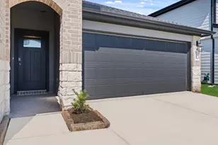 1523 Cinque Terre Way, Richmond, TX 77406 - Photo 3