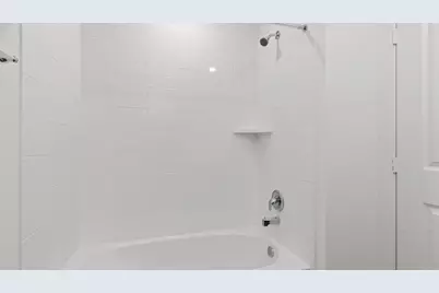 1523 Cinque Terre Way, Richmond, TX 77406 - Photo 11