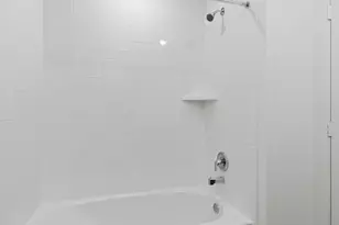 1523 Cinque Terre Way, Richmond, TX 77406 - Photo 11