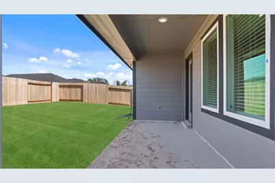 1523 Cinque Terre Way, Richmond, TX 77406 - Photo 21