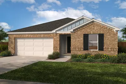 27715 Emberleaf Lane, New Caney, TX 77357 - Photo 1