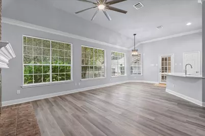 1511 Westfield, Pearland, TX 77581 - Photo 29