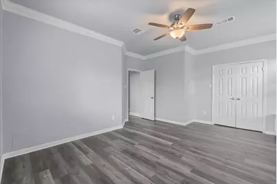 1511 Westfield, Pearland, TX 77581 - Photo 17