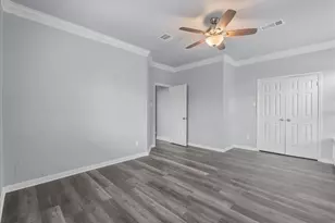 1511 Westfield, Pearland, TX 77581 - Photo 17