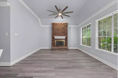 1511 Westfield, Pearland, TX 77581 - Photo 25