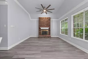 1511 Westfield, Pearland, TX 77581 - Photo 25
