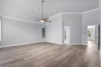 1511 Westfield, Pearland, TX 77581 - Photo 43