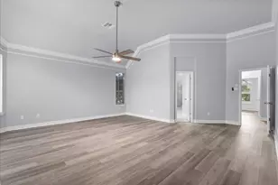 1511 Westfield, Pearland, TX 77581 - Photo 43