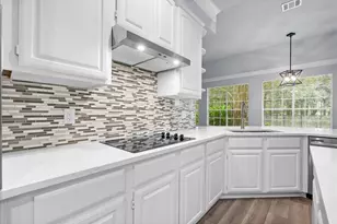 1511 Westfield, Pearland, TX 77581 - Photo 33