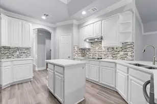 1511 Westfield, Pearland, TX 77581 - Photo 31