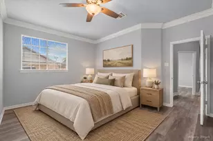 1511 Westfield, Pearland, TX 77581 - Photo 19
