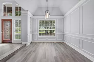 1511 Westfield, Pearland, TX 77581 - Photo 15