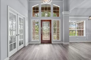 1511 Westfield, Pearland, TX 77581 - Photo 11