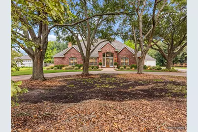 1511 Westfield, Pearland, TX 77581 - Photo 1