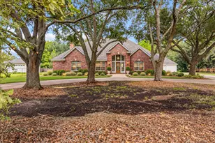 1511 Westfield, Pearland, TX 77581 - Photo 1