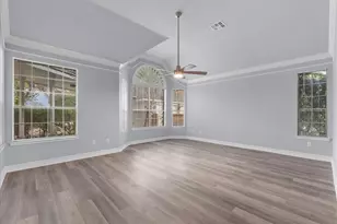 1511 Westfield, Pearland, TX 77581 - Photo 41