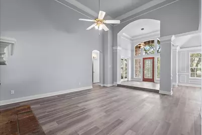 1511 Westfield, Pearland, TX 77581 - Photo 9
