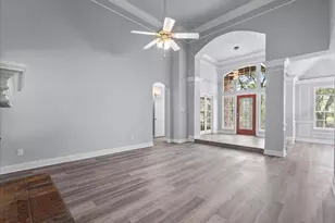 1511 Westfield, Pearland, TX 77581 - Photo 9