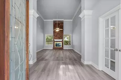 1511 Westfield, Pearland, TX 77581 - Photo 5