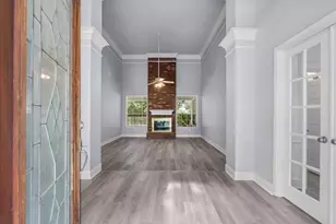 1511 Westfield, Pearland, TX 77581 - Photo 5