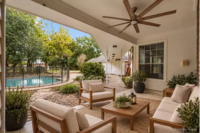 1511 Westfield, Pearland, TX 77581 - Photo 49