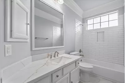 1511 Westfield, Pearland, TX 77581 - Photo 21