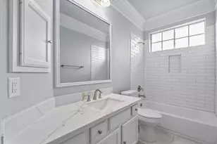1511 Westfield, Pearland, TX 77581 - Photo 21