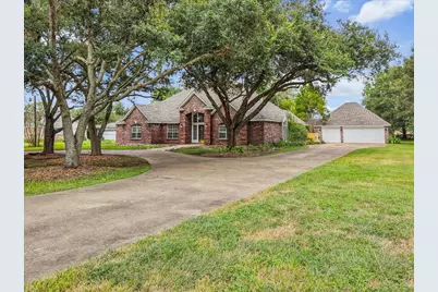 1511 Westfield, Pearland, TX 77581 - Photo 3