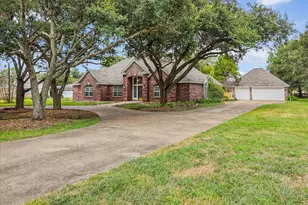1511 Westfield, Pearland, TX 77581 - Photo 3