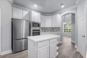 1511 Westfield, Pearland, TX 77581 - Photo 35