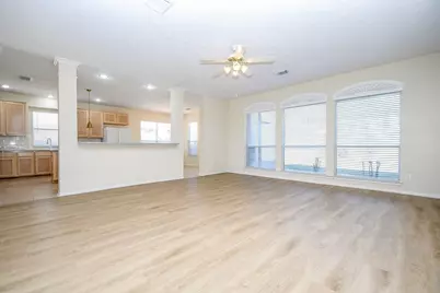 12236 S Shadow Cove Drive, Houston, TX 77082 - Photo 19