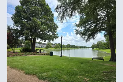 12236 S Shadow Cove Drive, Houston, TX 77082 - Photo 49