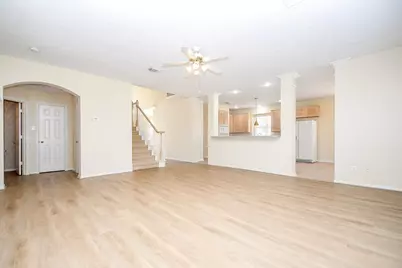 12236 S Shadow Cove Drive, Houston, TX 77082 - Photo 21