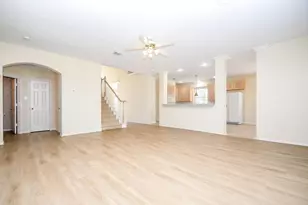 12236 S Shadow Cove Dr, Houston, TX 77082 - Photo 21
