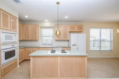 12236 S Shadow Cove Drive, Houston, TX 77082 - Photo 23