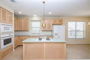 12236 S Shadow Cove Dr, Houston, TX 77082 - Photo 23