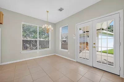 12236 S Shadow Cove Drive, Houston, TX 77082 - Photo 27