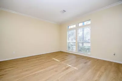 12236 S Shadow Cove Drive, Houston, TX 77082 - Photo 11