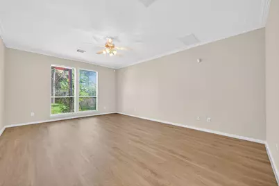 12236 S Shadow Cove Drive, Houston, TX 77082 - Photo 31