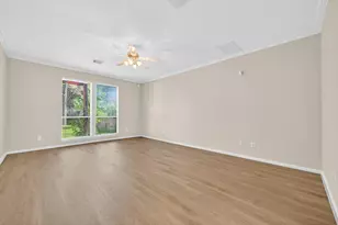 12236 S Shadow Cove Dr, Houston, TX 77082 - Photo 31