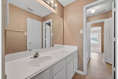 12236 S Shadow Cove Drive, Houston, TX 77082 - Photo 37
