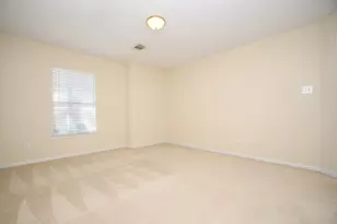 12236 S Shadow Cove Dr, Houston, TX 77082 - Photo 43